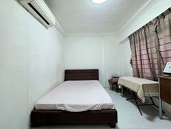 Blk 104 Whampoa View (Toa Payoh), HDB 4 Rooms #555310501